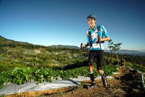 BIB: 971
                            <button type="button" onclick="openModal(19120218)" class="btn btn-primary btn-sm float-right btn-popup" data-toggle="modal" data-target=".modal-high-quality">
                        <i class="fas fa-shopping-cart"></i> Add to Cart
                    </button>
                                            <button type="button" onclick="isThisMe(19120218, true)" class="btn btn-success btn-sm float-right btn-popup btn-isme hidden" data-toggle="tooltip" data-placement="bottom" title="นี่คือรูปของคุณใช่ไหม คลิกที่นี่เพื่อเอาเข้าอัลบั้ม">
                        <i class="fas fa-plus"></i> Add to album
                    </button>
                    <button type="button" onclick="isThisMe(19120218, false)" class="btn btn-warning btn-sm float-right btn-popup btn-isnotme hidden">
                        <i class="fas fa-ban"></i> Remove from album
                    </button>